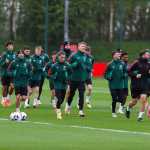 Manchester United x Sheffield United: horário e onde assistir ao vivo pela Premier League