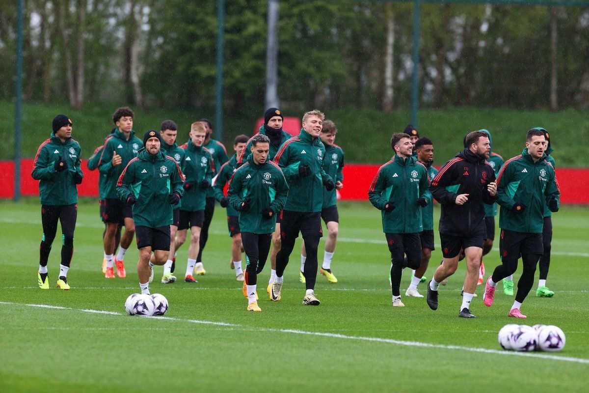 Bournemouth x Manchester United: horário e onde assistir ao vivo pela Premier League