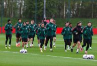 Bournemouth x Manchester United: horário e onde assistir ao vivo pela Premier League