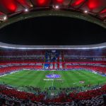 Atlético de Madrid x Barcelona: horário e onde assistir ao vivo pela La Liga