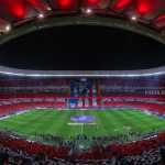 Atlético de Madrid x Barcelona: horário e onde assistir ao vivo pela La Liga