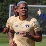 Barcelona x São Paulo: horário e onde assistir ao vivo pela Copa Libertadores