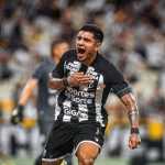STJD pune Galeano, que vira baixa no Ceará para jogo contra o Atlético