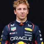F1: Liam Lawson lidera estatística negativa pela Red Bull; entenda