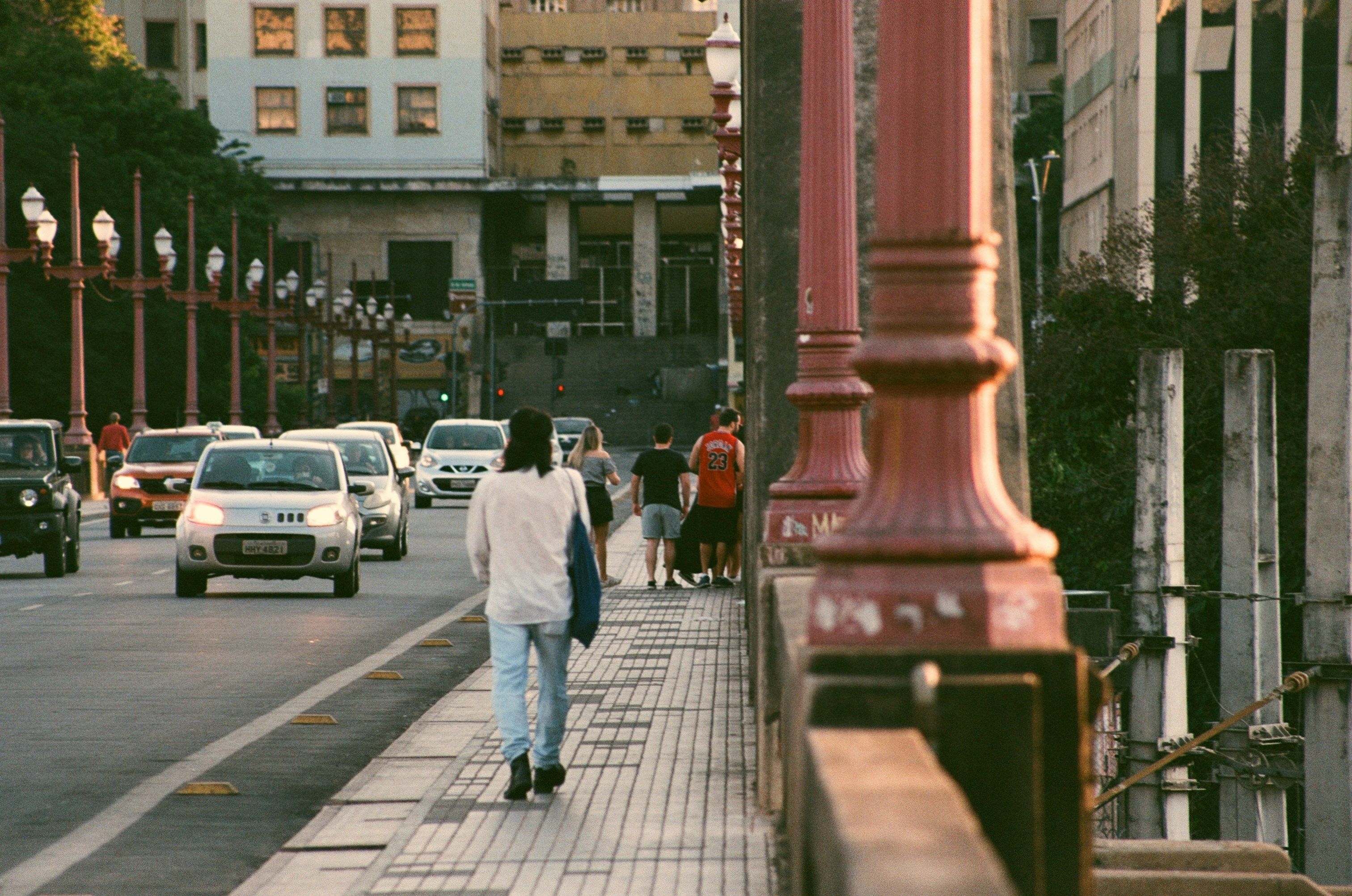 O que fazer em Belo Horizonte neste final de semana de 15 a 17 de março?
