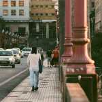 O que fazer em Belo Horizonte neste final de semana de 15 a 17 de março?
