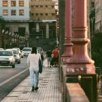 O que fazer em Belo Horizonte neste final de semana de 15 a 17 de março?