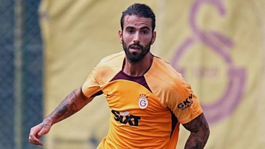 Glatasaray e Molde se enfrentam na Champions League