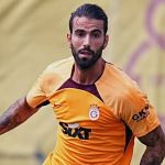 Galatasaray x Molde: onde assistir ao jogo pela Champions League