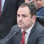 Após greve de fome, Glauber Braga terá 60 dias para se defender sobre cassação
