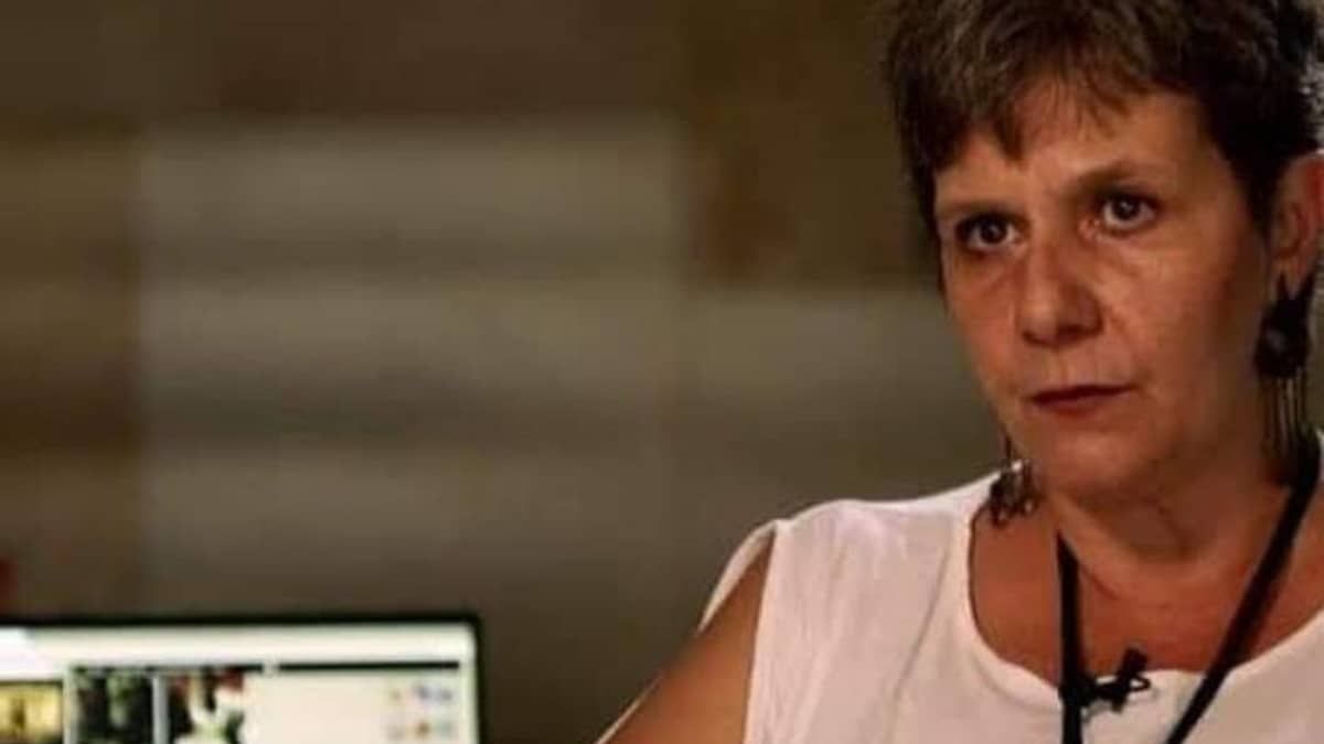 8 de março | Brasileira caça e desmascara golpistas