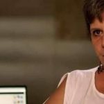 8 de março | Brasileira caça e desmascara golpistas