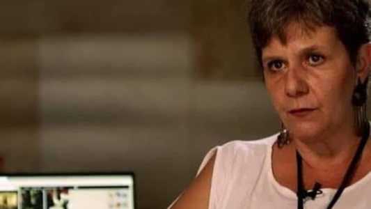 Glauce Lima começou a investigar crimes digitais depois que uma amiga foi vítima