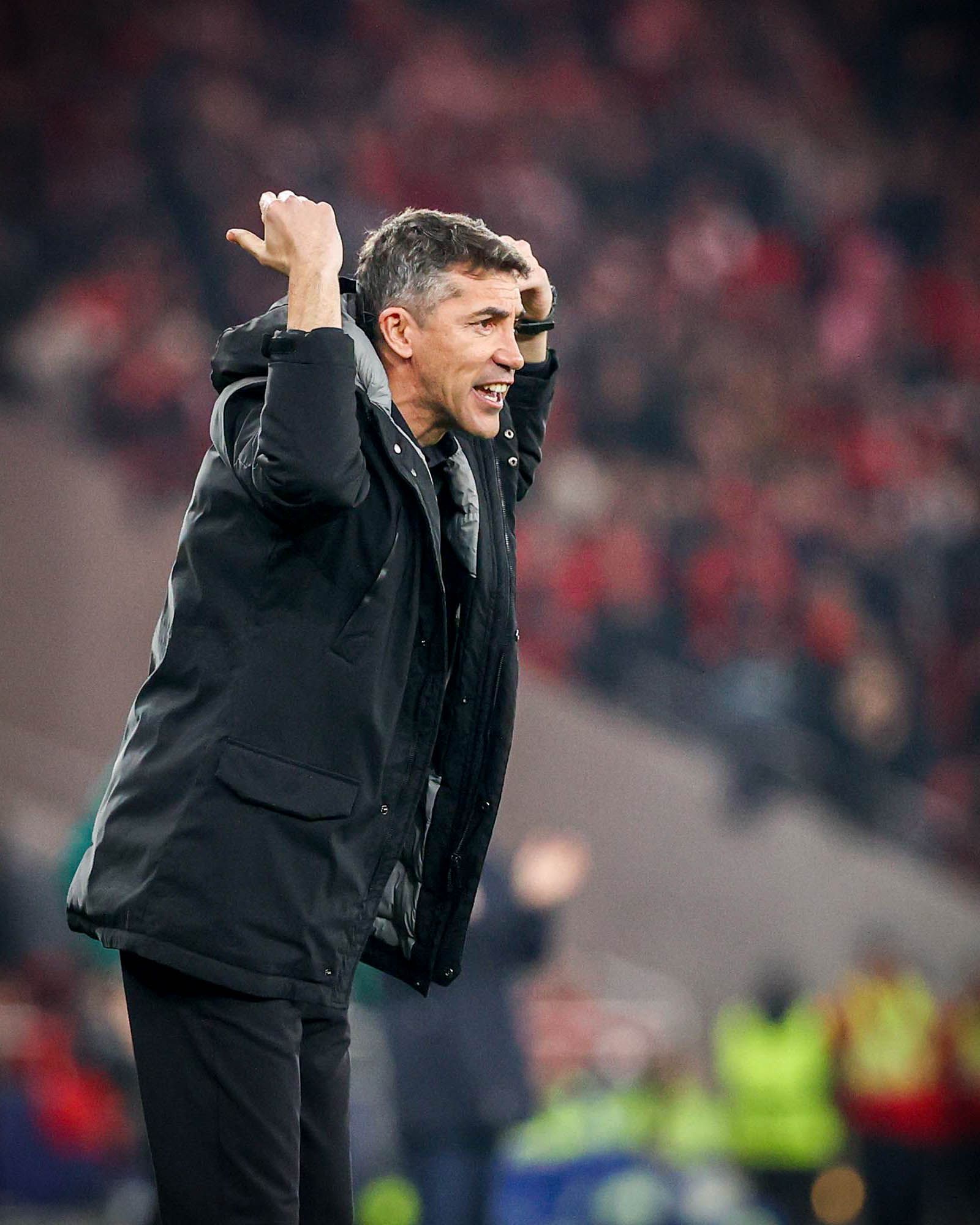 Benfica x Nacional: horário e onde assistir ao vivo pelo Português