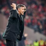Benfica x Nacional: horário e onde assistir ao vivo pelo Português