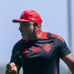 Escalação do Inter: Roger terá retornos importantes para GreNal da final do Gaúcho