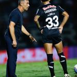 RB Bragantino x Corinthians: horário e onde assistir ao vivo pelo Campeonato Brasileiro