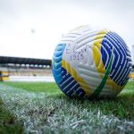 Primeira intervenção do VAR no Brasileiro 2024 dura mais de seis minutos