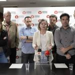 Gleisi espera que negociação sobre recuperação fiscal de MG seja concluída no 1º semestre