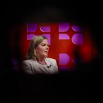 Caso Marielle: presidente do PT, Gleisi elogia PF e reforça pedido de denúncia contra envolvidos no crime