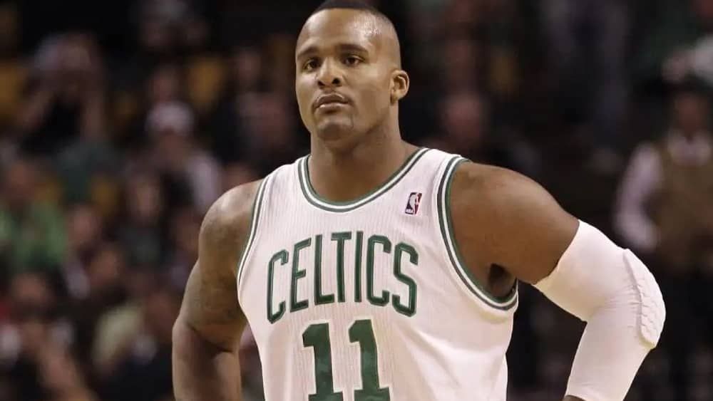 Ex-jogadores da NBA são culpados por participação em fraude financeira