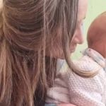 Mineiros denunciam adoção forçada na Inglaterra e pedem ajuda ao Brasil após perdem guarda de bebê