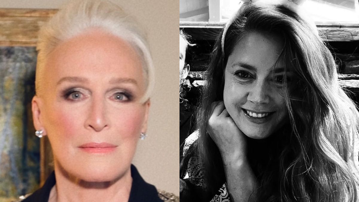 Glenn Close e Amy Adams: conheça as atrizes mais ‘injustiçadas’ no Oscar