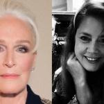Glenn Close e Amy Adams: conheça as atrizes mais ‘injustiçadas’ no Oscar