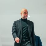 Ex-lateral revela crítica de Guardiola ao Manchester City: 'Cheio de jogadores gordos'