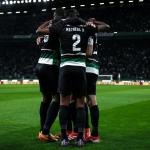 Casa Pia x Sporting: horário e onde assistir ao vivo pelo Português