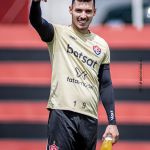 Vitória x Bahia: horário e onde assistir ao vivo pelo Campeonato Brasileiro