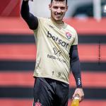 Vitória x Bahia: horário e onde assistir ao vivo pelo Campeonato Brasileiro