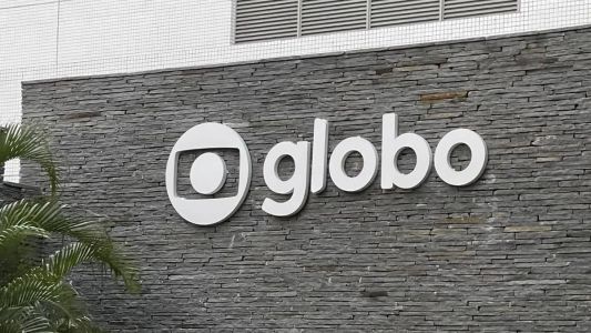 Globo anuncia Alex como novo comentarista