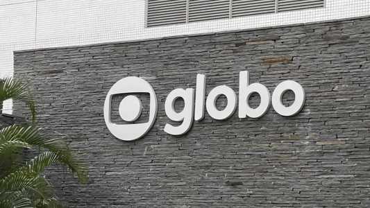 Globo anuncia Alex como novo comentarista