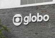 Globo demite narrador com mais de 11 anos casa durante a Copa do Mundo