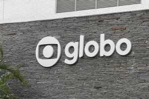 Globo demite narrador com mais de 11 anos de casa durante a Copa do Mundo