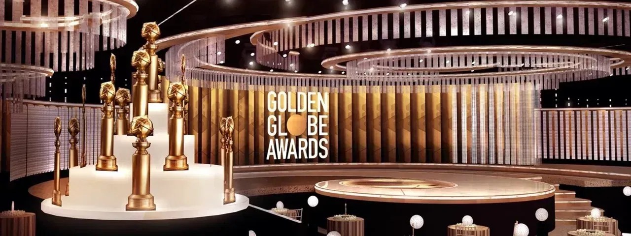 Globo de Ouro 2024: com 'Barbie' e Taylor Swift, veja lista completa indicados