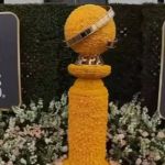 Audiência do Globo de Ouro é a menor já registrada