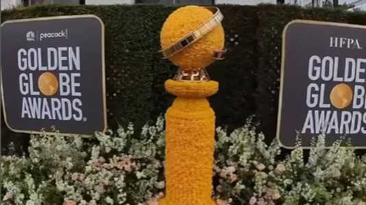 O evento não tem um contrato de TV para o próximo ano