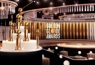 Globo de Ouro anuncia novas regras relacionadas ao uso de IA