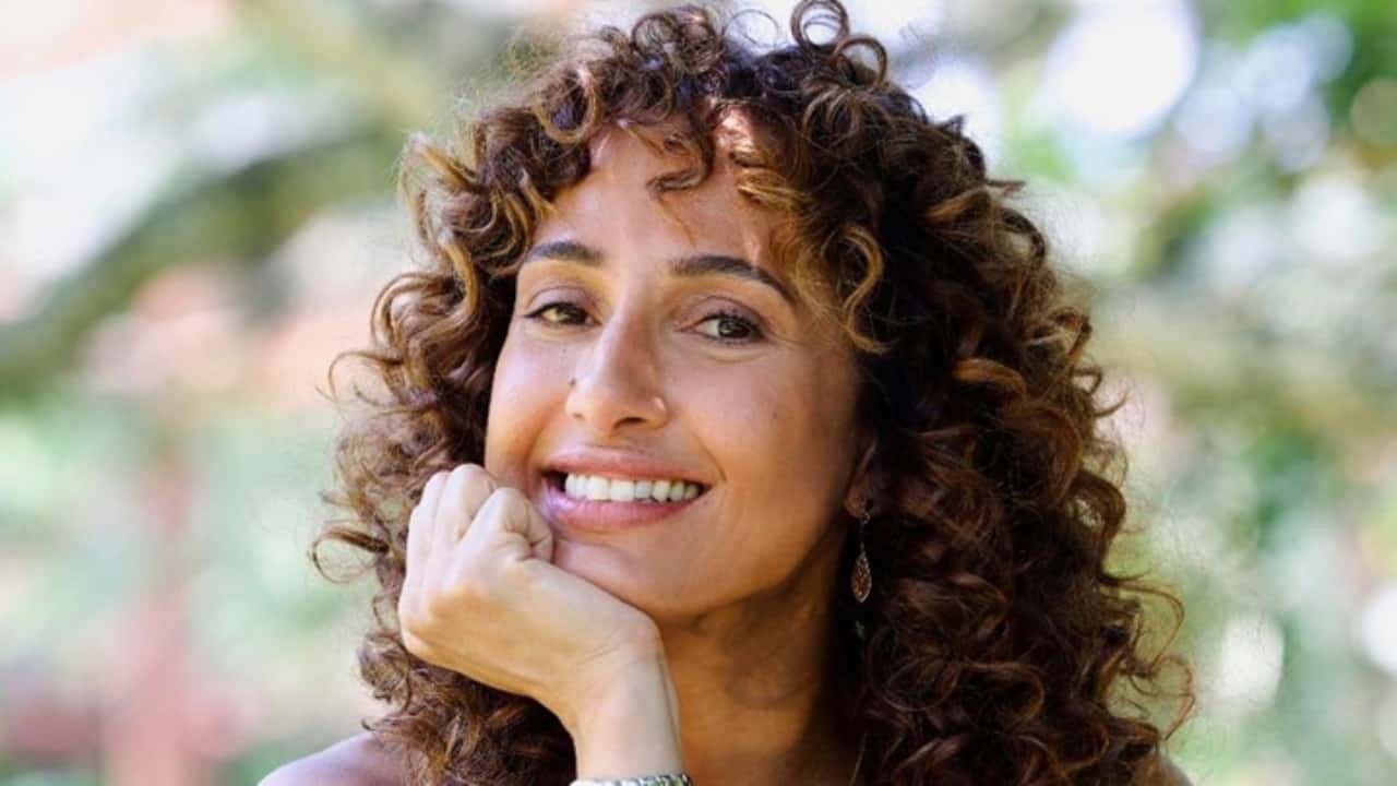 Camila Pitanga reaparece em Dona de Mim? Veja o que se sabe