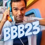 Big Brother Brasil: edição atual tem a pior audiência da história