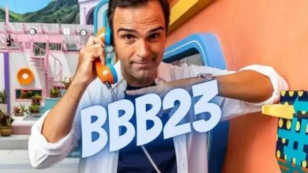 Globo espera recuperar audiência com as próximas provas