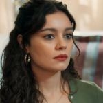 Resumo Três Graças, 10 a 15 de novembro: Gerluce tenta denunciar remédios falsos de Ferette