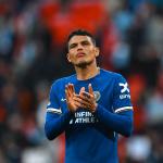 Jornal aponta 'várias propostas' por Thiago Silva e inclui Fluminense na briga