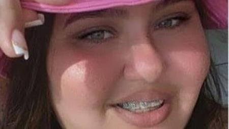 Glória Esteves chegou a ser socorrida por moradores da comunidade, mas morreu antes de chegar na unidade de saúde