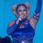 BBB 24: web relaciona hit de Gloria Groove com briga de Alane e Fernanda, entenda