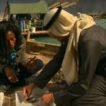 Glória Maria conheceu mais de cem países e produziu reportagens marcantes; relembre algumas delas