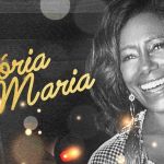 Morre Glória Maria, um dos maiores nomes do jornalismo brasileiro