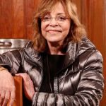 Glória Perez falta a mesa sobre novelas na Bienal do Livro; saiba motivo